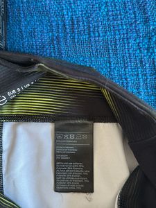 H&amp;M Highwaisted Workout Leggings