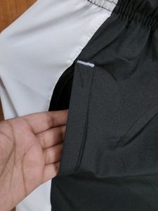 UNISEX Nike Dupe Sports Shorts