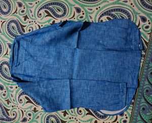 Kurta For Mens