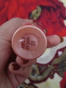 Milap Long Wear Foundation