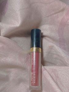 Lakme Absolute Matte Melt Liquid Lipstick