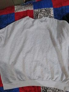 Yale University Hoodie &amp; Sweatshirt Bundle
