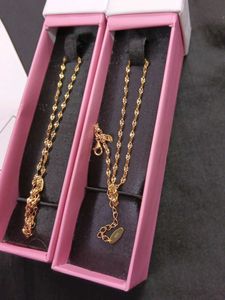 🆕 Giva Anklet