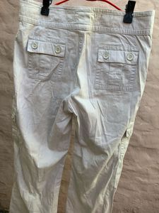 Lee Brand orignal  Cargo Pants