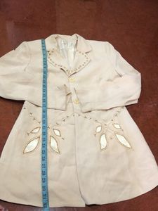 3 Piece Set Almost New