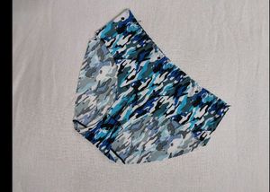 Used Panty Set Of 15