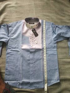 Mens Shirt 11