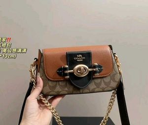 Coach Bags Premium Copy