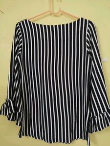 Women's Everyday Wear Casual Top