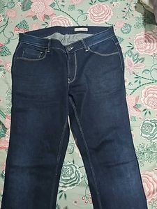 Spykar Jeans