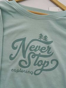 Girls Tshirts