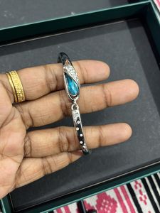 New Bracelet From Youbella