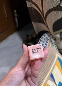 Bellavita Glam Woman Perfume