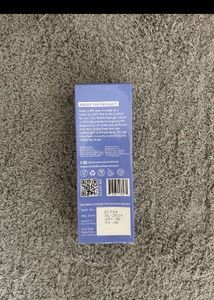 Conscious Chemist Eye Contour Treatment