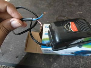 Aquarium WATER PUMP Fish Tank