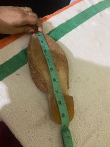 party Wear Sandal