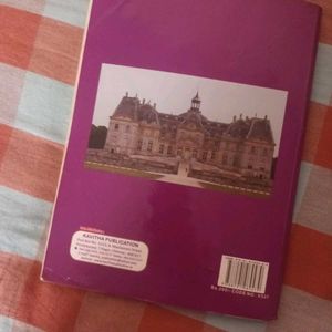 C'est genial! French Textbook Set
