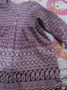 Short Kurti On Sale