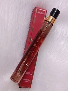 Lancome Elixir ♥️💕