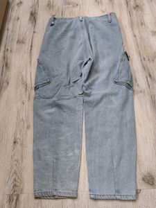 Ma1356 Sabrin jeans waist 30