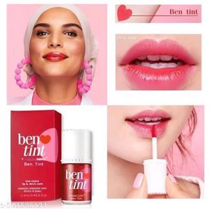 Benetint Dupe