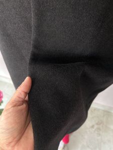 premium Black Coat fixed price No negotiation