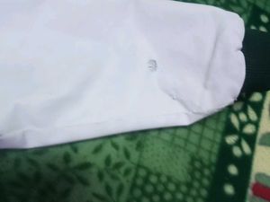 Jacket Smart