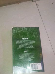 Terms and Conditions