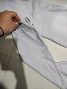 Pant For Women