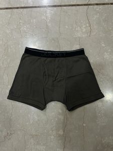 Jockey Underwear Set Of 3 Piece