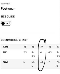 SISLEY Triangle Heels Boots Women
