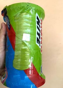 Mono Kite Manjha Green