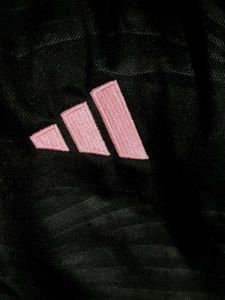 Inter Miami 24/25 Jersey