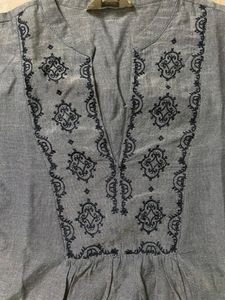tops for women