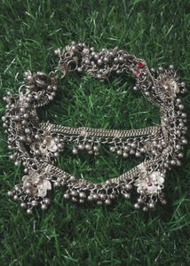 Payal For Beautiful Girls And Women&#39;s