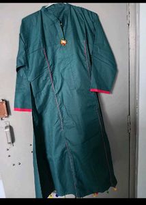 three festive suits for women