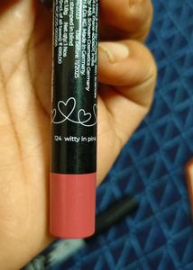 Plum Cryon Combo😍😍