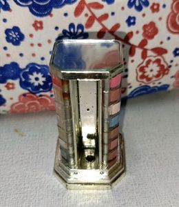 💄 Lipstick  With Lip gloss