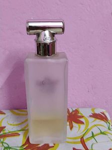 OSR Boy Apparel Perfume