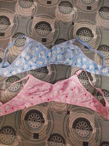 Bra Combo