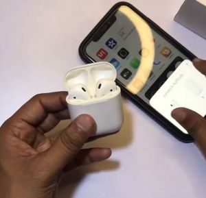 AirPods 1gen Original