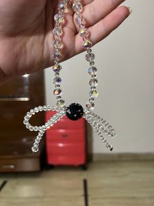 Phone Charm