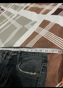 Levi&#39;s Original Jeans For Men