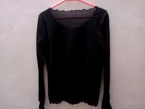Stylish Top For Women