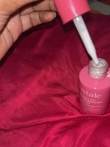 Foxtale Rapid Spot Reduction Drops