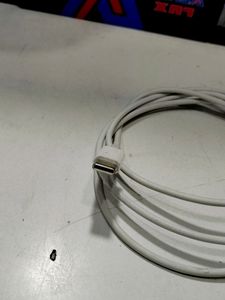 MI ORIGINAL C-TYPE CABLE