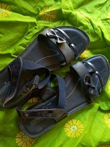VKC Pride Women Slippers