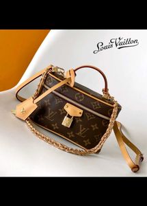 Louis Vuitton Slingbags