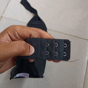 Push Up Bra