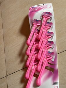 Max Soft Care Blead